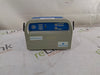 CTC CTC VasoPress Supreme Mini VP500DM Pump Surgical Equipment reLink Medical