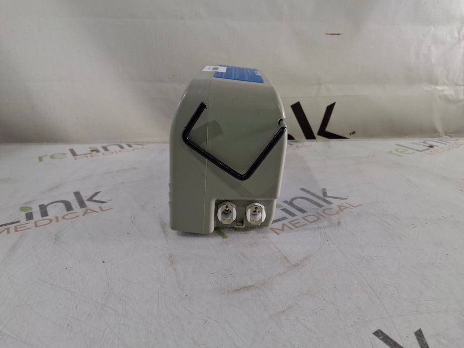 CTC CTC VasoPress Supreme Mini VP500DM Pump Surgical Equipment reLink Medical