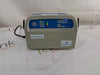 CTC CTC VasoPress Supreme Mini VP500DM Pump Surgical Equipment reLink Medical