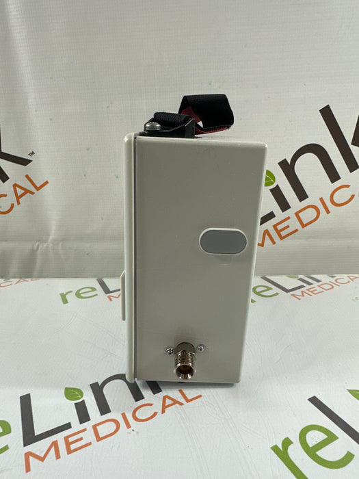 Allied Healthcare Products Allied Healthcare Products EPV200 Ventilator Respiratory reLink Medical