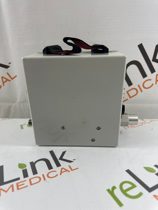 Allied Healthcare Products Allied Healthcare Products EPV200 Ventilator Respiratory reLink Medical