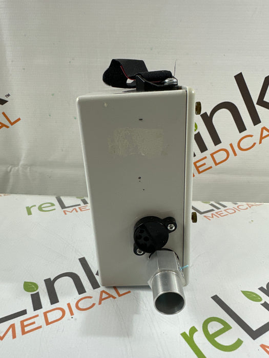 Allied Healthcare Products Allied Healthcare Products EPV200 Ventilator Respiratory reLink Medical