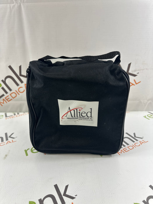 Allied Healthcare Products Allied Healthcare Products EPV200 Ventilator Respiratory reLink Medical