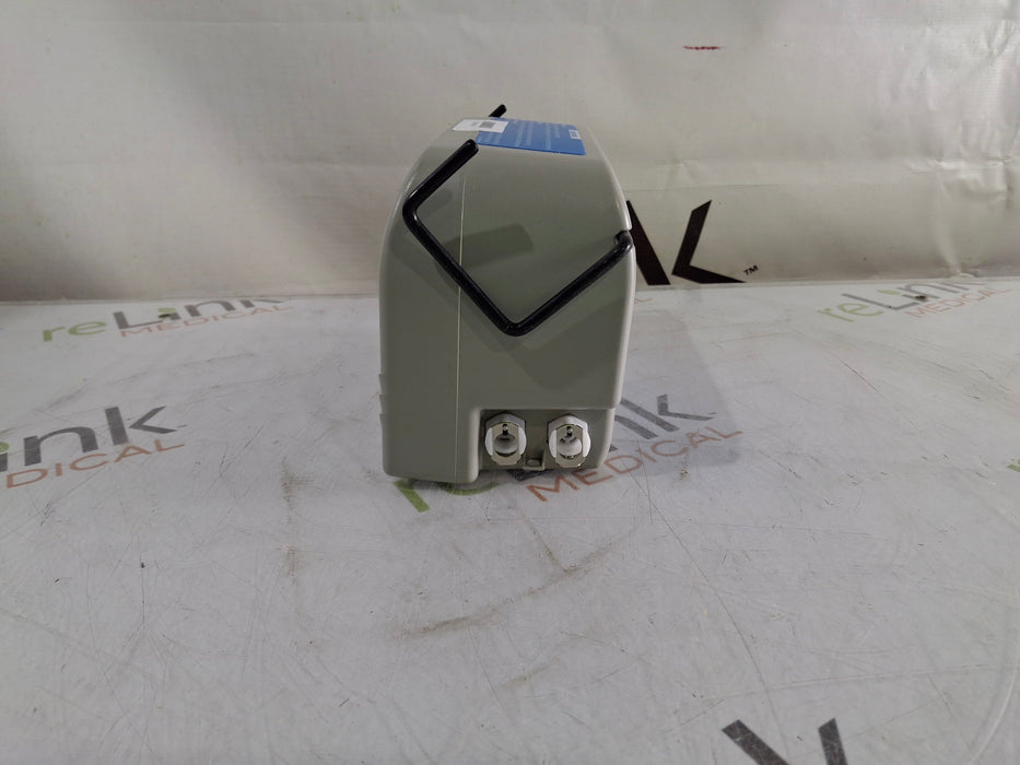 CTC VasoPress Supreme Mini VP500DM Pump