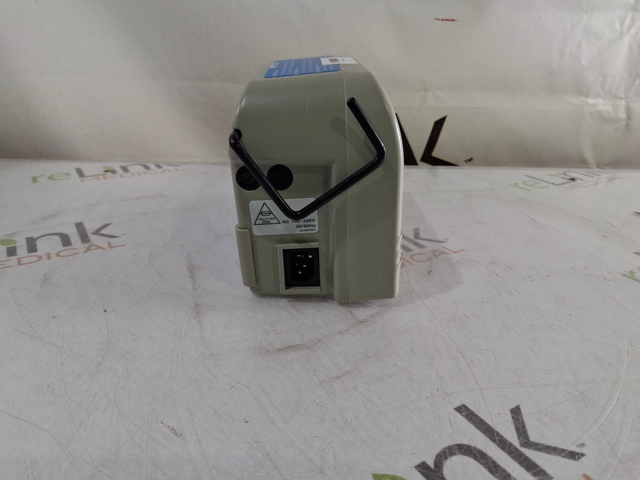 CTC VasoPress Supreme Mini VP500DM Pump