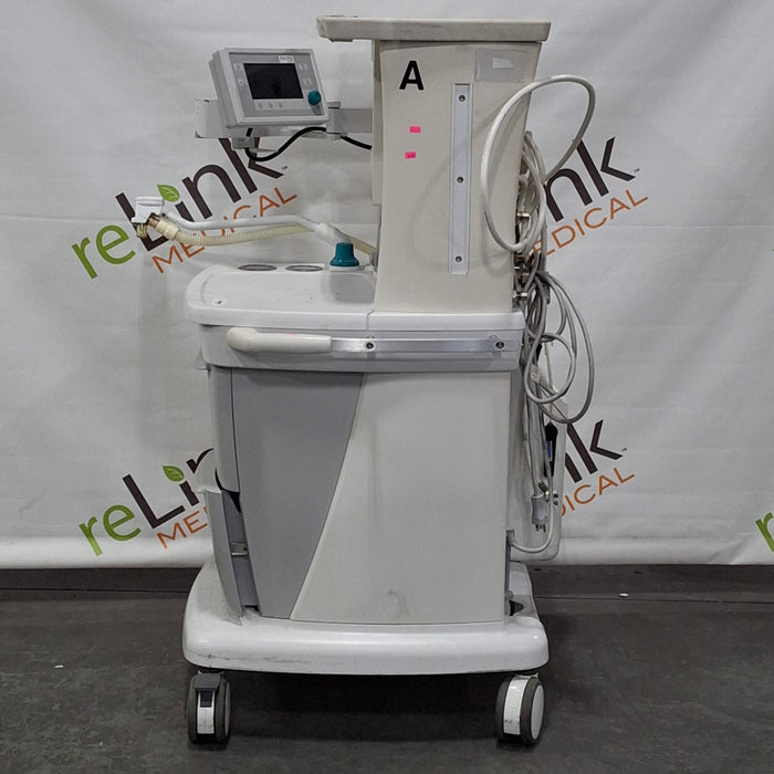 Datex-Ohmeda Aespire 7900 Anesthesia Unit