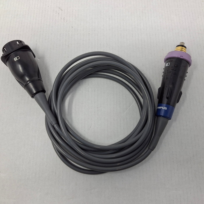 Olympus TD-TB400 Thunderbeat Transducer