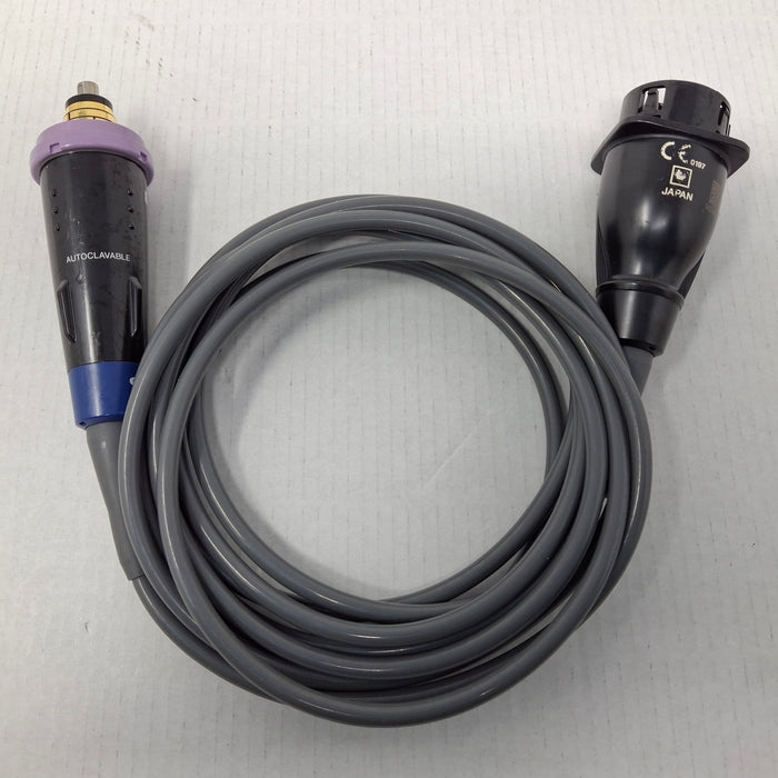 Olympus TD-TB400 Thunderbeat Transducer