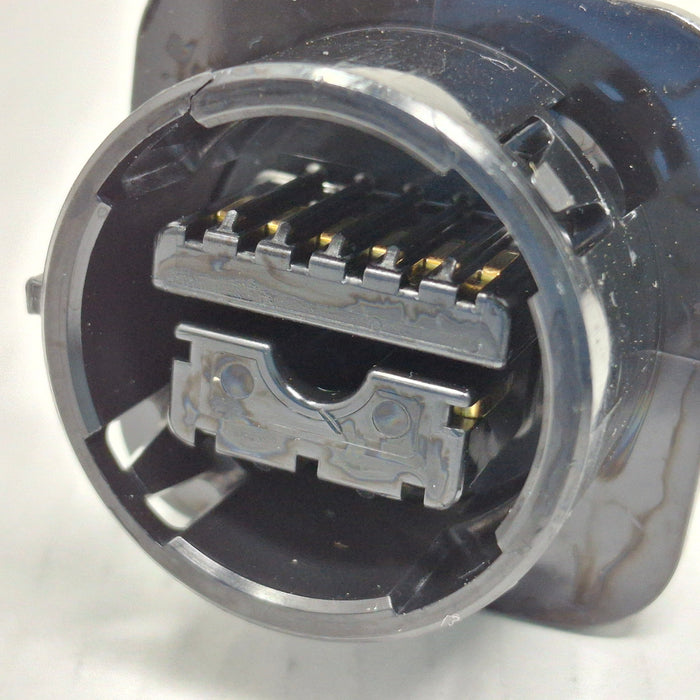 Olympus TD-TB400 Thunderbeat Transducer