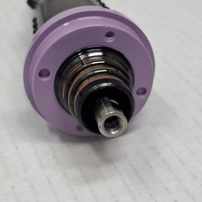 Olympus TD-TB400 Thunderbeat Transducer