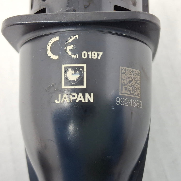 Olympus TD-TB400 Thunderbeat Transducer