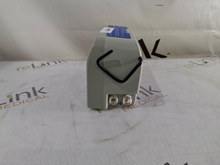 CTC VasoPress Supreme Mini VP500DM Pump