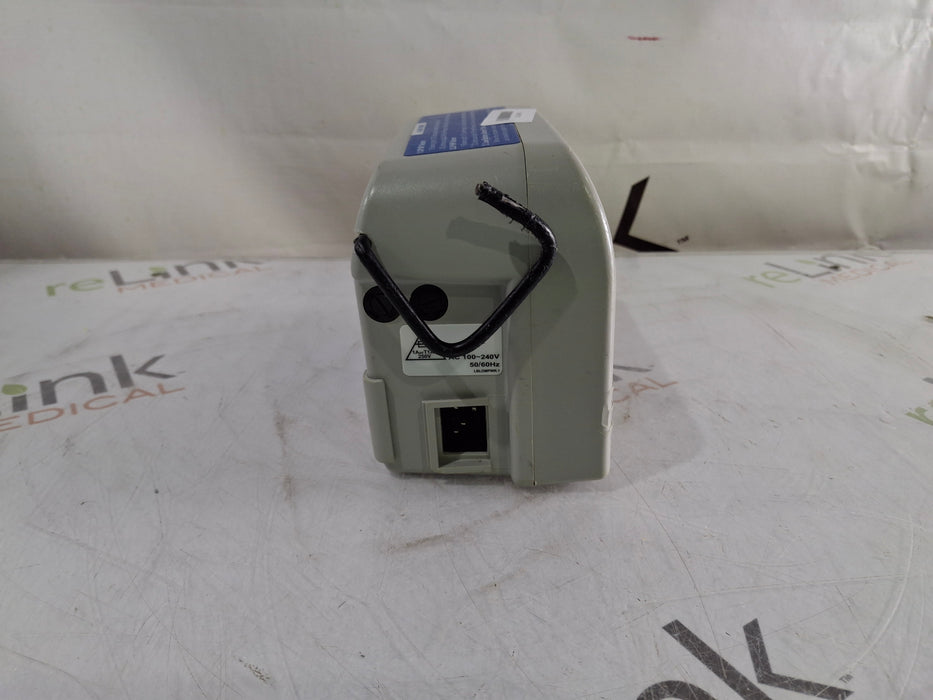 CTC VasoPress Supreme Mini VP500DM Pump