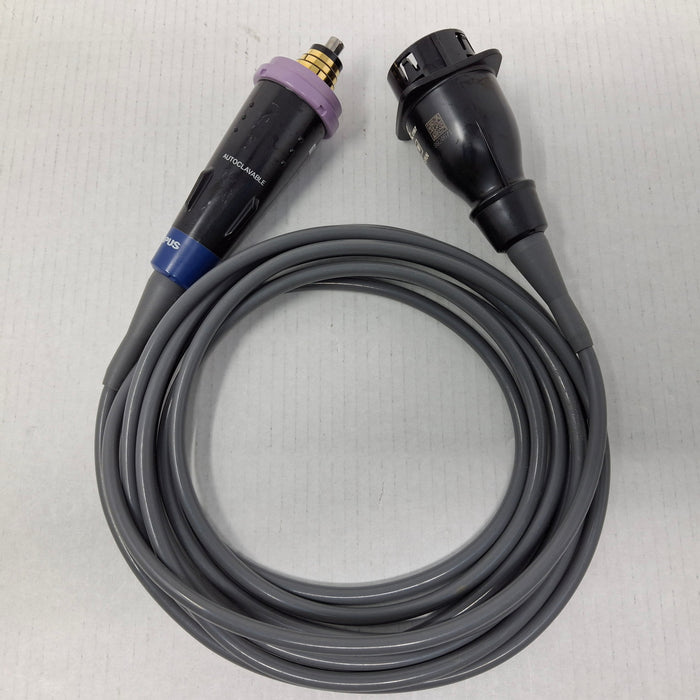 Olympus TD-TB400 Thunderbeat Transducer