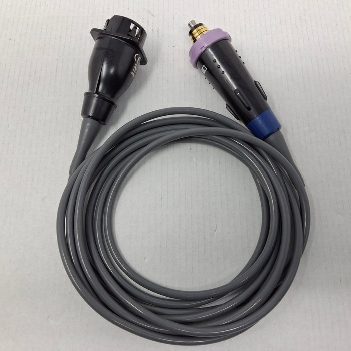 Olympus TD-TB400 Thunderbeat Transducer