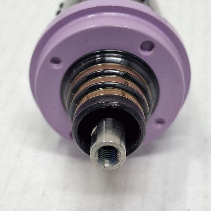 Olympus TD-TB400 Thunderbeat Transducer