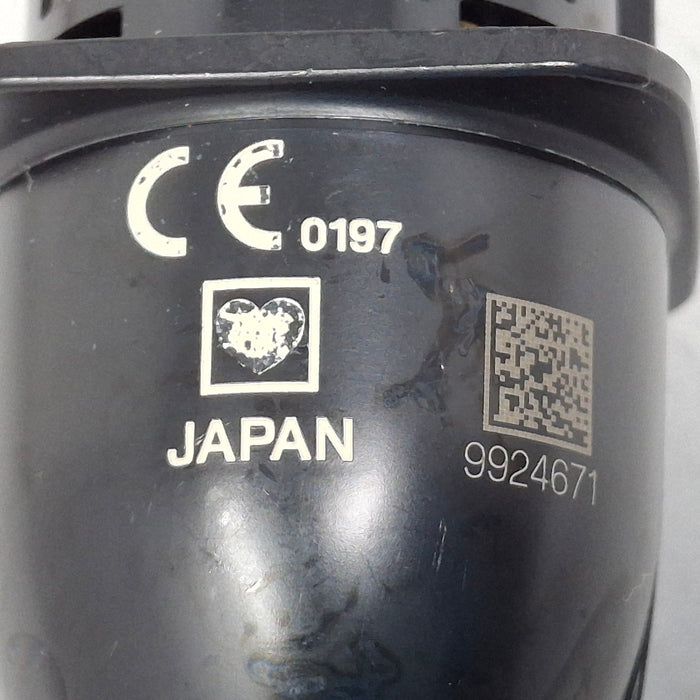 Olympus TD-TB400 Thunderbeat Transducer