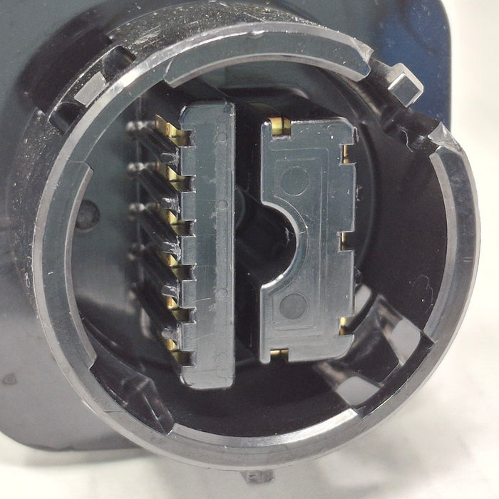 Olympus TD-TB400 Thunderbeat Transducer