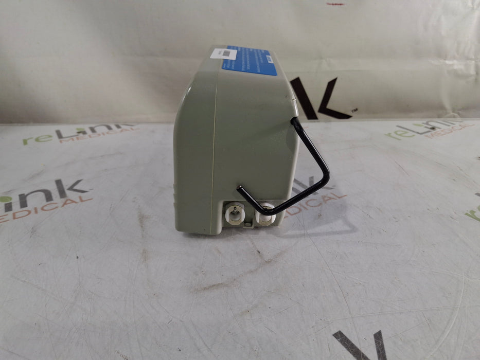 CTC VasoPress Supreme Mini VP500DM Pump