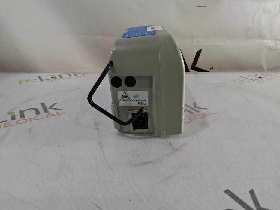 CTC VasoPress Supreme Mini VP500DM Pump