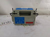 CTC CTC VasoPress Supreme Mini VP500DM Pump Surgical Equipment reLink Medical