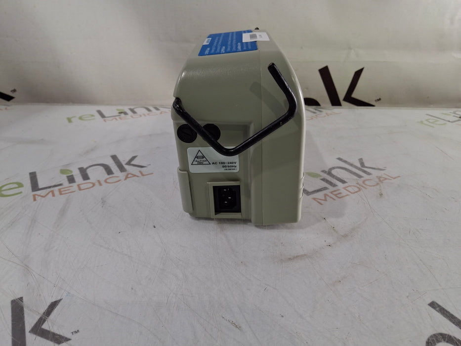 CTC CTC VasoPress Supreme Mini VP500DM Pump Surgical Equipment reLink Medical