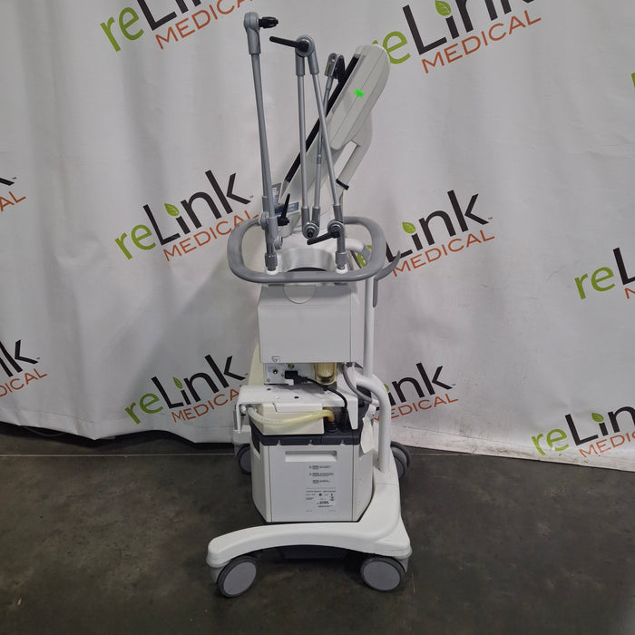 Puritan Bennett Puritan Bennett 840 Ventilator Respiratory reLink Medical