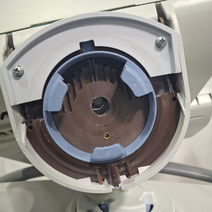 Puritan Bennett Puritan Bennett 840 Ventilator Respiratory reLink Medical