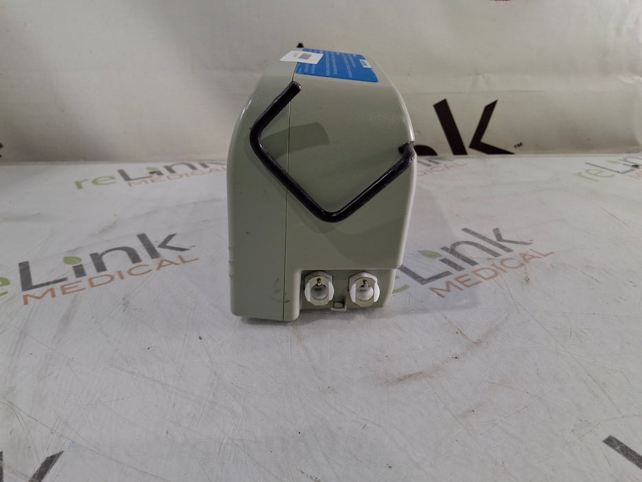 CTC VasoPress Supreme Mini VP500DM Pump