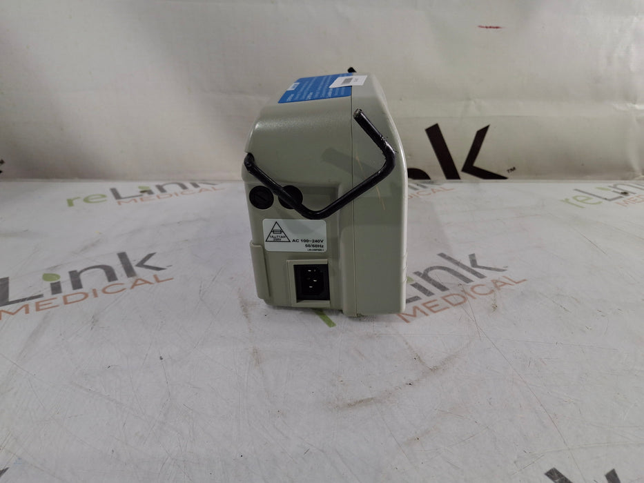 CTC VasoPress Supreme Mini VP500DM Pump