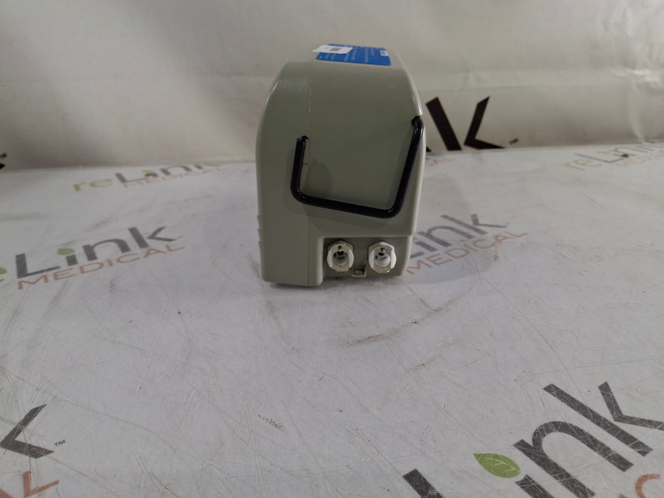 CTC VasoPress Supreme Mini VP500DM Pump