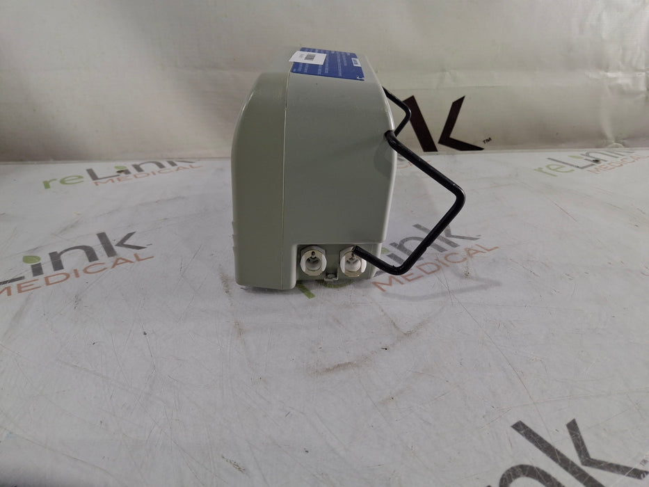 CTC VasoPress Supreme Mini VP500DM Pump