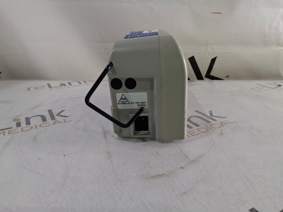 CTC VasoPress Supreme Mini VP500DM Pump