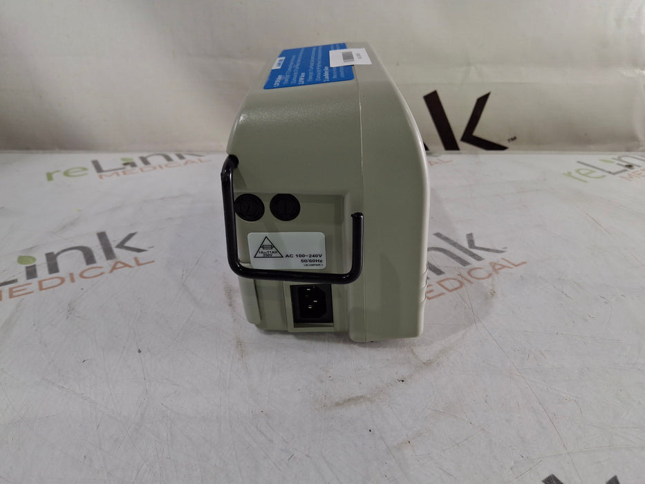 CTC VasoPress Supreme Mini VP500DM Pump