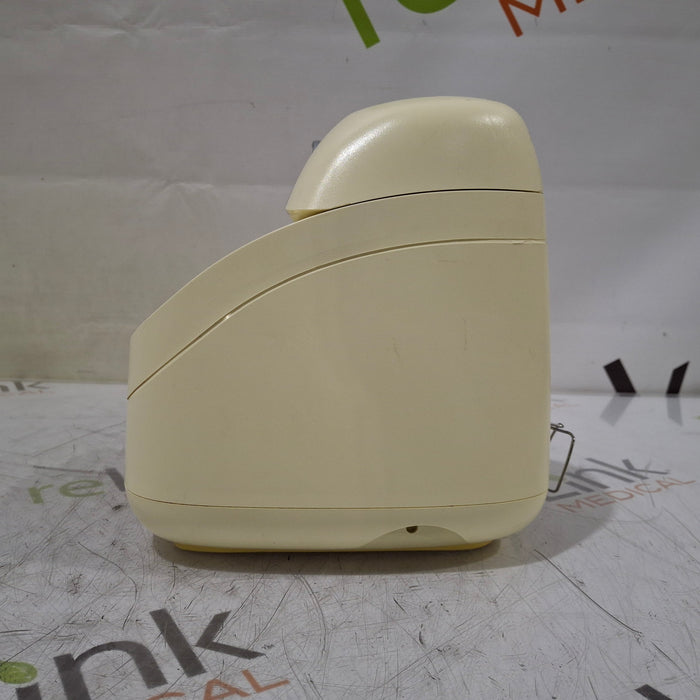 Medela 87115 Waterless Milk Warmer