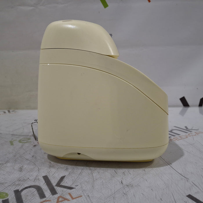 Medela 87115 Waterless Milk Warmer