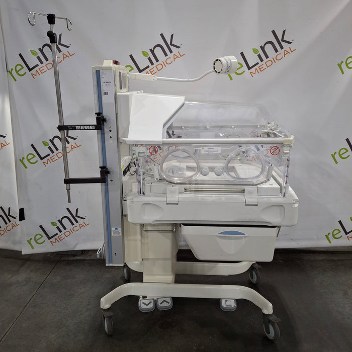 Datex-Ohmeda Giraffe Omnibed Infant Incubator/Warmer