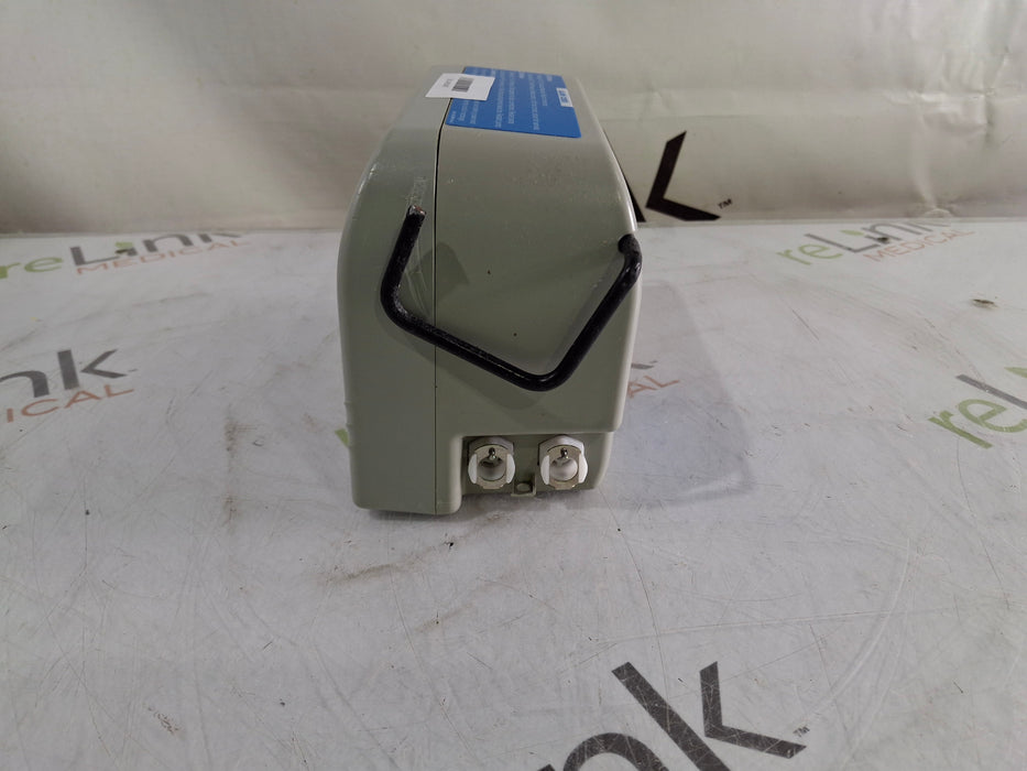 CTC VasoPress Supreme Mini VP500DM Pump