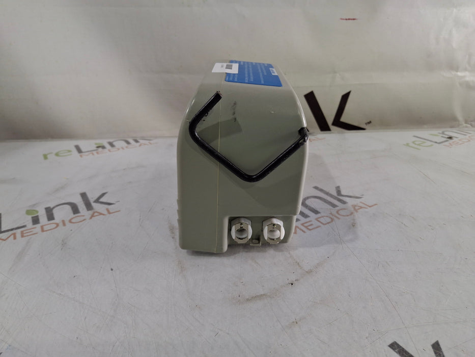 CTC VasoPress Supreme Mini VP500DM Pump