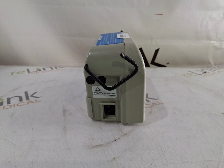 CTC VasoPress Supreme Mini VP500DM Pump