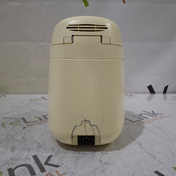 Medela 87115 Waterless Milk Warmer