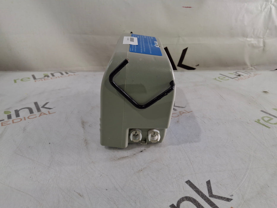 CTC VasoPress Supreme Mini VP500DM Pump