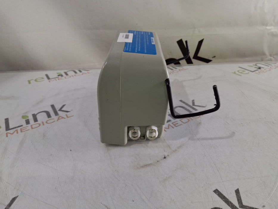 CTC VasoPress Supreme Mini VP500DM Pump