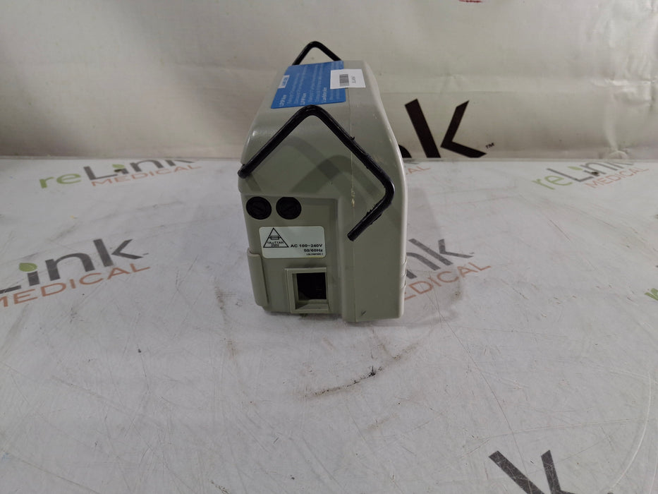 CTC VasoPress Supreme Mini VP500DM Pump