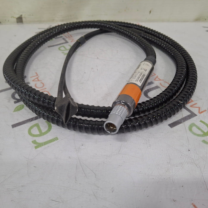 Medrad Veris Fiber Optic Probe Sensor Cable