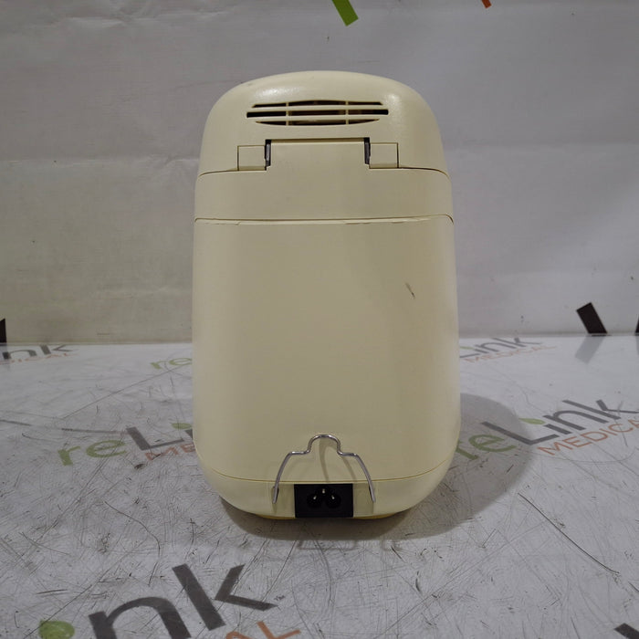 Medela 87115 Waterless Milk Warmer