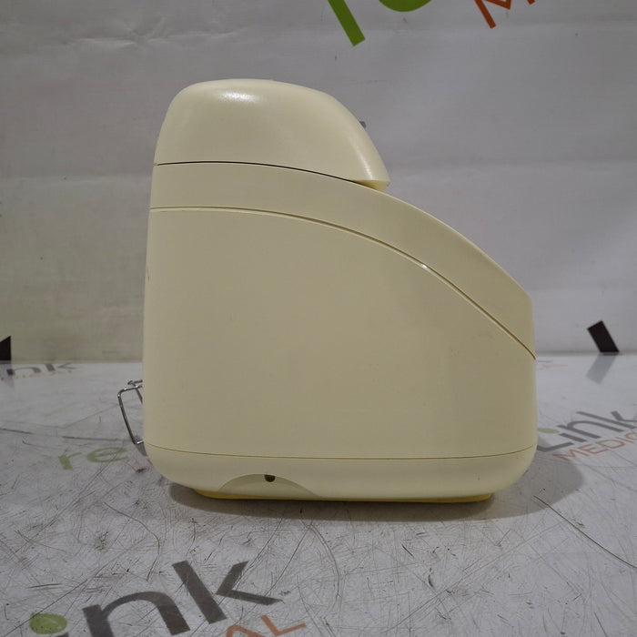 Medela 87115 Waterless Milk Warmer