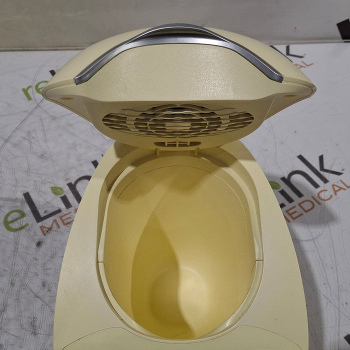 Medela 87115 Waterless Milk Warmer