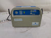 CTC CTC VasoPress Supreme Mini VP500DM Pump Surgical Equipment reLink Medical