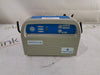 CTC CTC VasoPress Supreme Mini VP500DM Pump Surgical Equipment reLink Medical